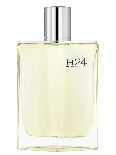 h24 hermes cologne|h24 Hermes fragrantica.